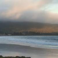 Crescent City, CA