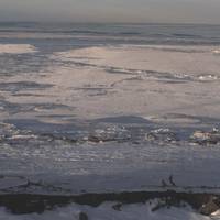 Unalakleet, AK USGS CoastCam Camera 1